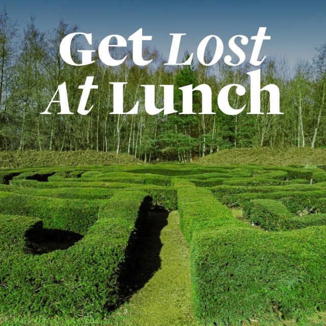 Get lost at lunch ð

Having a stressful morning at Lynch Wood Park will never be an issue.

We know work can be stressful, which is why we have beautiful landscaped gardens and lakes that allow you to clear your head. The gardens inspire productivity and positive mental well-being allowing your business to flourish like the landscape that surrounds it. 

The natural environment compliments the stunning architecture, providing the rare opportunity to get lost at work and ensure you have a clear head for the rest of your day. 

Working at Lynch Wood Park is a bespoke experience, not a task. Grasp the once-in-a-lifetime opportunity to occupy Lynch Wood Park and be excited to come to work again. Space at Lynch Wood Park is guaranteed to sell quickly, enquire today via the link in our bio and diminish the fear of missing out. ð

#LynchWoodPark #Peterborough #OfficeSpace